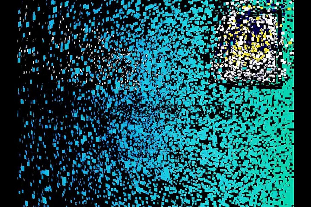 Wushu Kungfu Pakistan