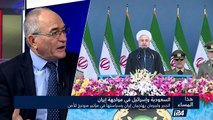 السعودية وإسرائيل في مواجهة إيران : الجبير يتهم طهران برعاية الارهاب وليبرمان يهاجم سياستها