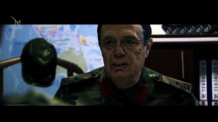 Kurtlar Vadisi Darbe Klip 2