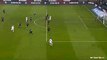Nikola Kalinić Goal HD - AC Milan 1-1 Fiorentina 19.02.2017 HD