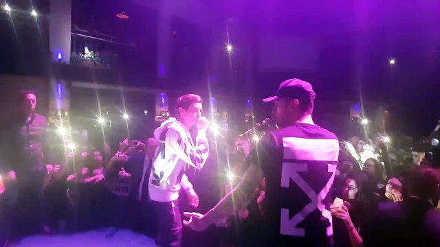 Fabio Rovazzi Tutto molto interessante