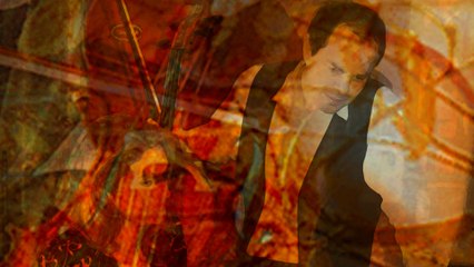 Francisco Mignone: Modinha