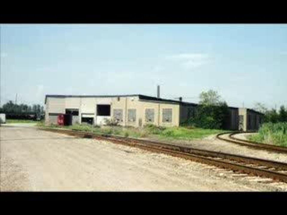 Port Huron_0001