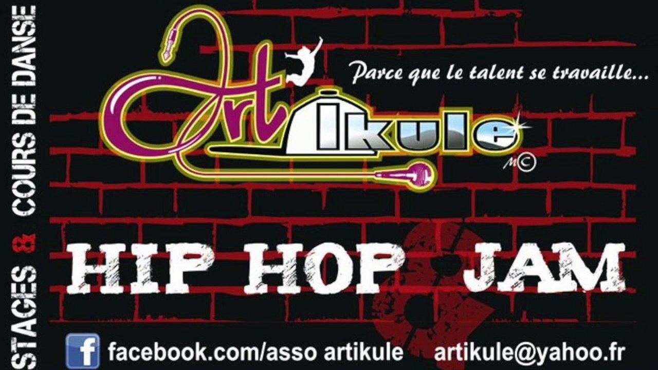 stage Girly style by Cla From L