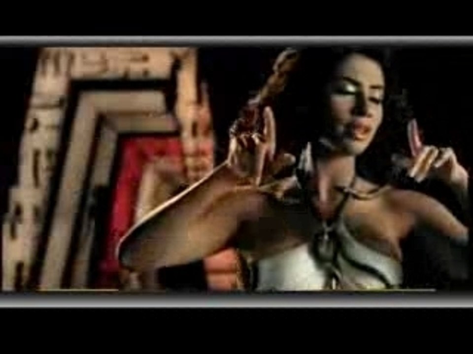 Roby_2eb2a_2ablny