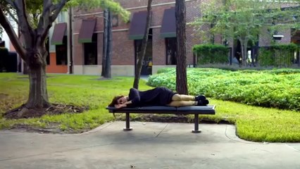 Khuda Aur Mohabbat Season 2 Episode 19 Promo