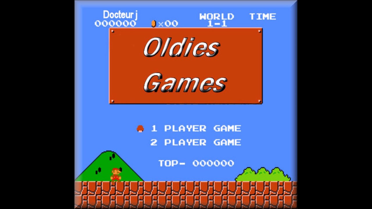 Oldies Games 28/04/2011 Dragon Ball Final Bout (Psx)