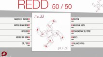 Redd - Sen Kendinde Ol Yeter - ( Official Audio )
