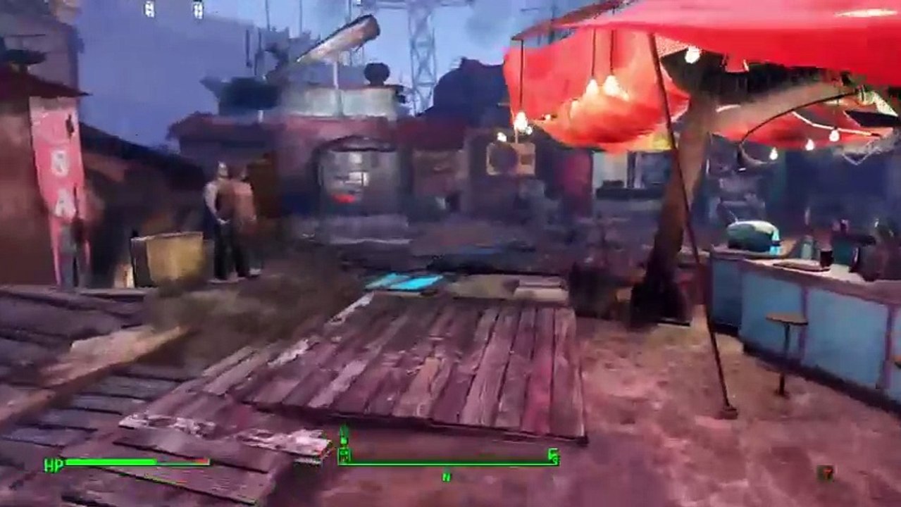 Fallout4 (31)