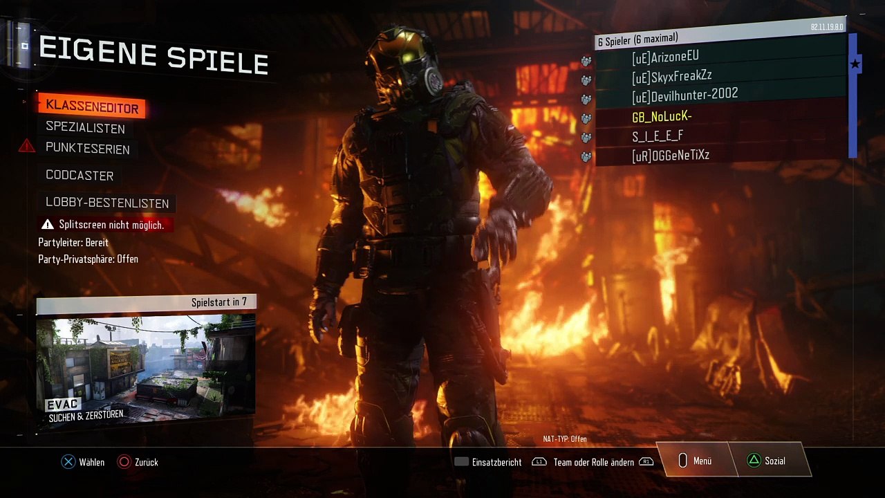 Call of duty®: black ops iii_20170219213441