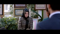 فيلم حكايتنا مترجم للعربية بجودة عالية (القسم 2)