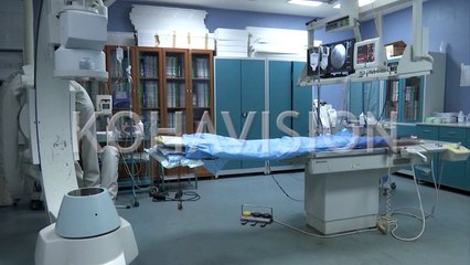 Shumë shkelje në milionat që u dedikuan për pacientë jashtë institucioneve publike shëndetësore