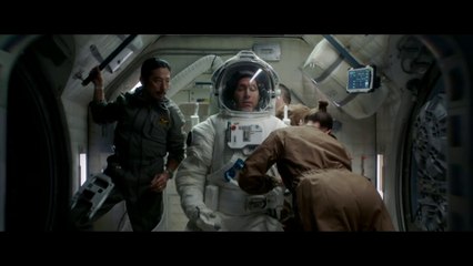 LIFE - Found On Mars (In Theaters March 24) [Full HD,1920x1080]