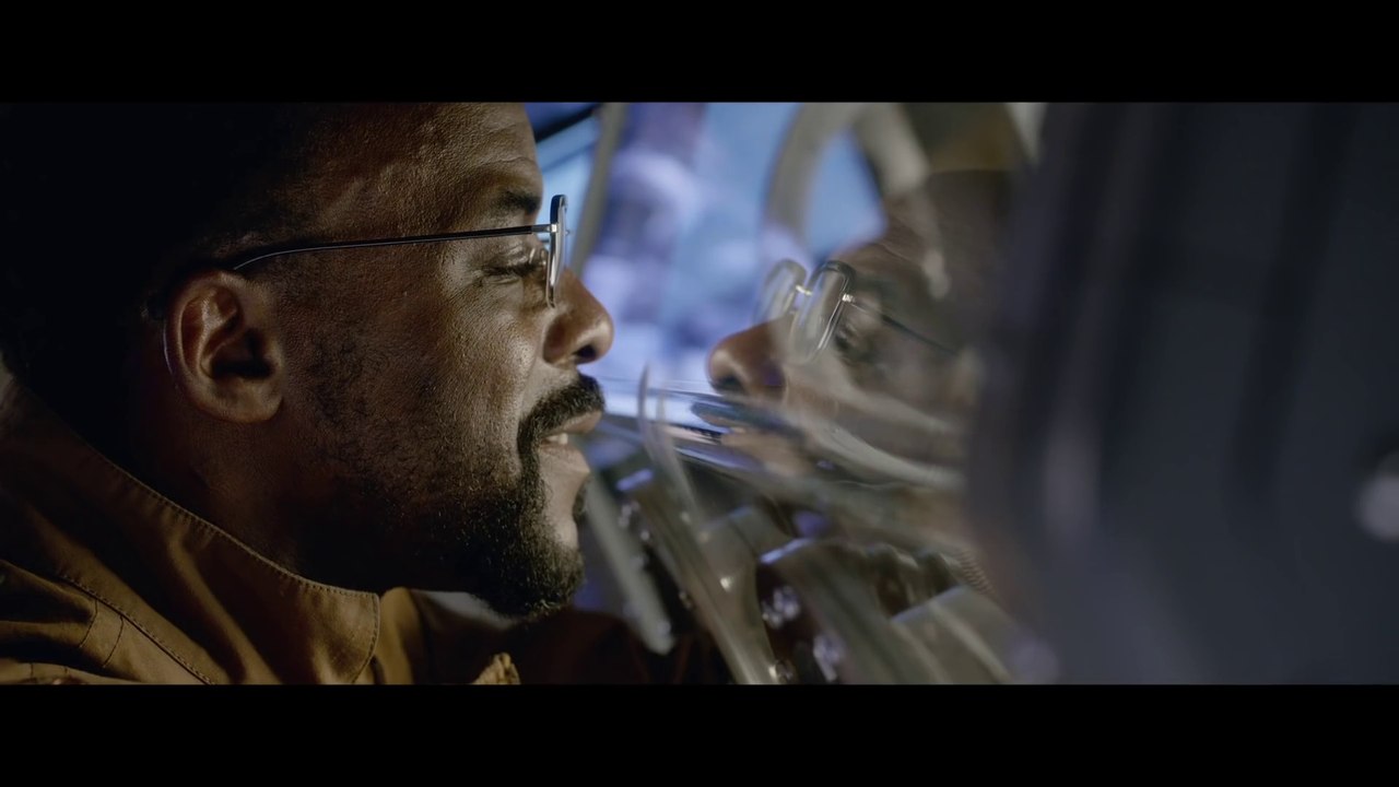 LIFE - Mission (In Theaters March 24) [Full HD,1920x1080]
