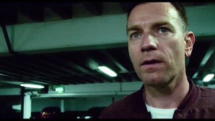 T2 Trainspotting - Extrait "Parking Lot Rumble" - VOST [Full HD,1920x1080]