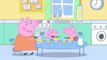 Peppa Pigs Best Bits!