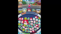 YO-KAI WATCH Wibble Wobble [Android/iOS] Gameplay (HD)