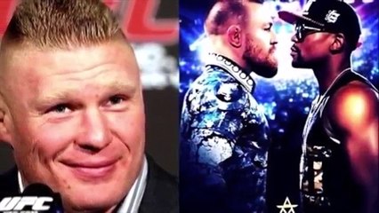 Watch UFC Live Streaming Online HD Video Stream