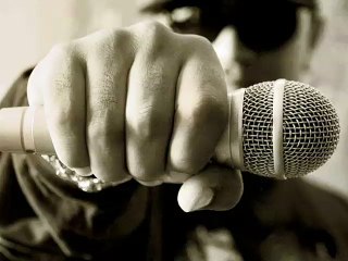 Wer ist der Schnellste Rapper 2017? 💥 Entdecke den ultimativen Speed-Contest!