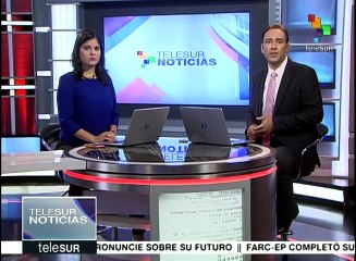 Atentado en Somalia cobra la vida de 35 personas e hiere a 25 más