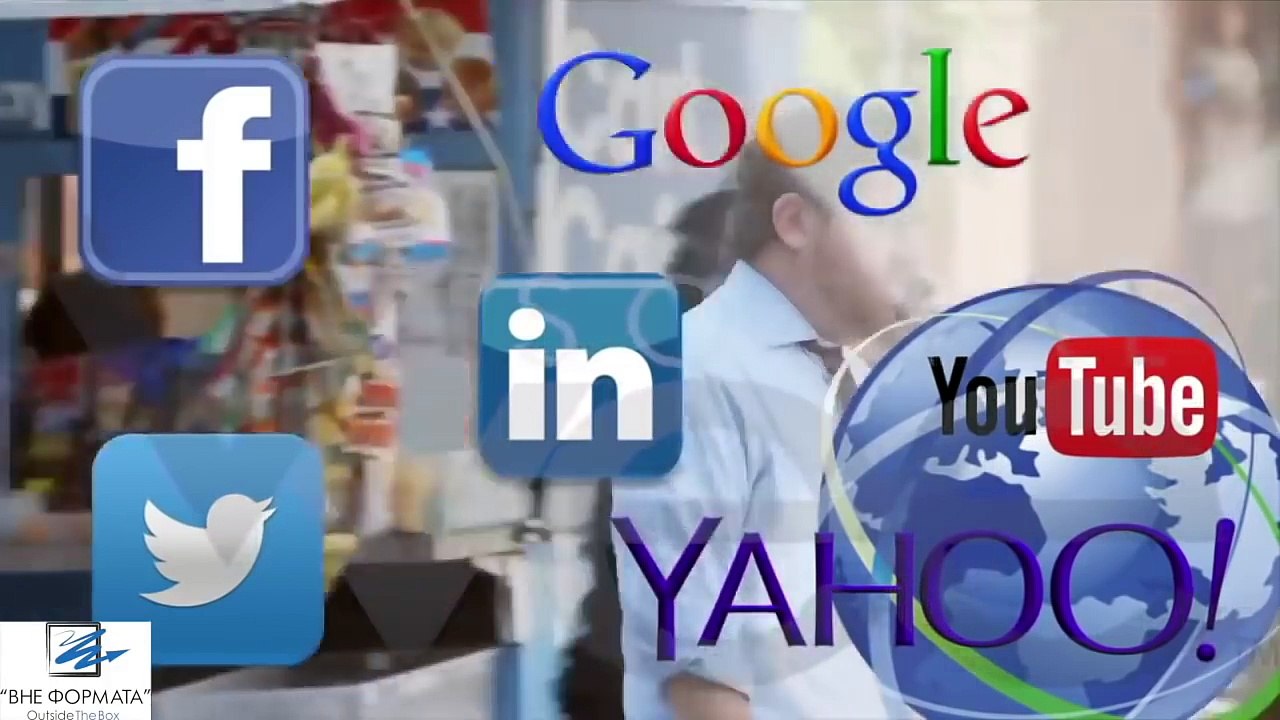 Диввее Социал