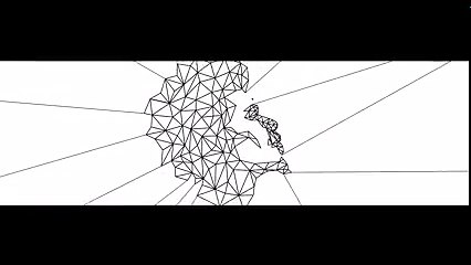 FDY Phenomen – Nécessaire (Clip)