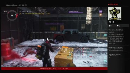 Stay Scheming  Entertainment (270)