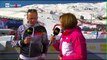 Alpine Skiing World Championship St. Moritz 2017 Slalom Mens Interviews Gross Feller Neureuther Hirscher