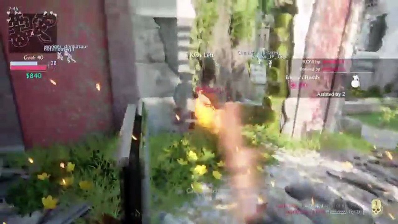 Uncharted 4 (142)