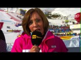 Alpine Skiing World Championship The Best of St. Moritz 2017