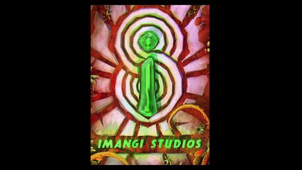 Temple Run 2: Ardientes Arenas de la Actualización de iOS/Android Gameplay HD