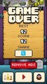 Timberman Gameplay: Part 1 - This Game Is Addictive! - (PC Walkthrough Steam)