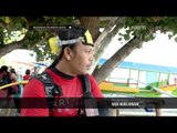IMS - Taman Terumbu Karang di Lombok