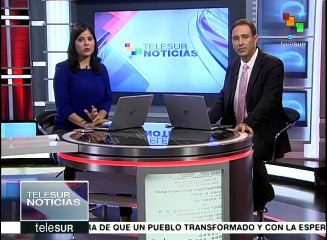 ONU dice que desarme de FARC contribuirá con última etapa de acuerdos