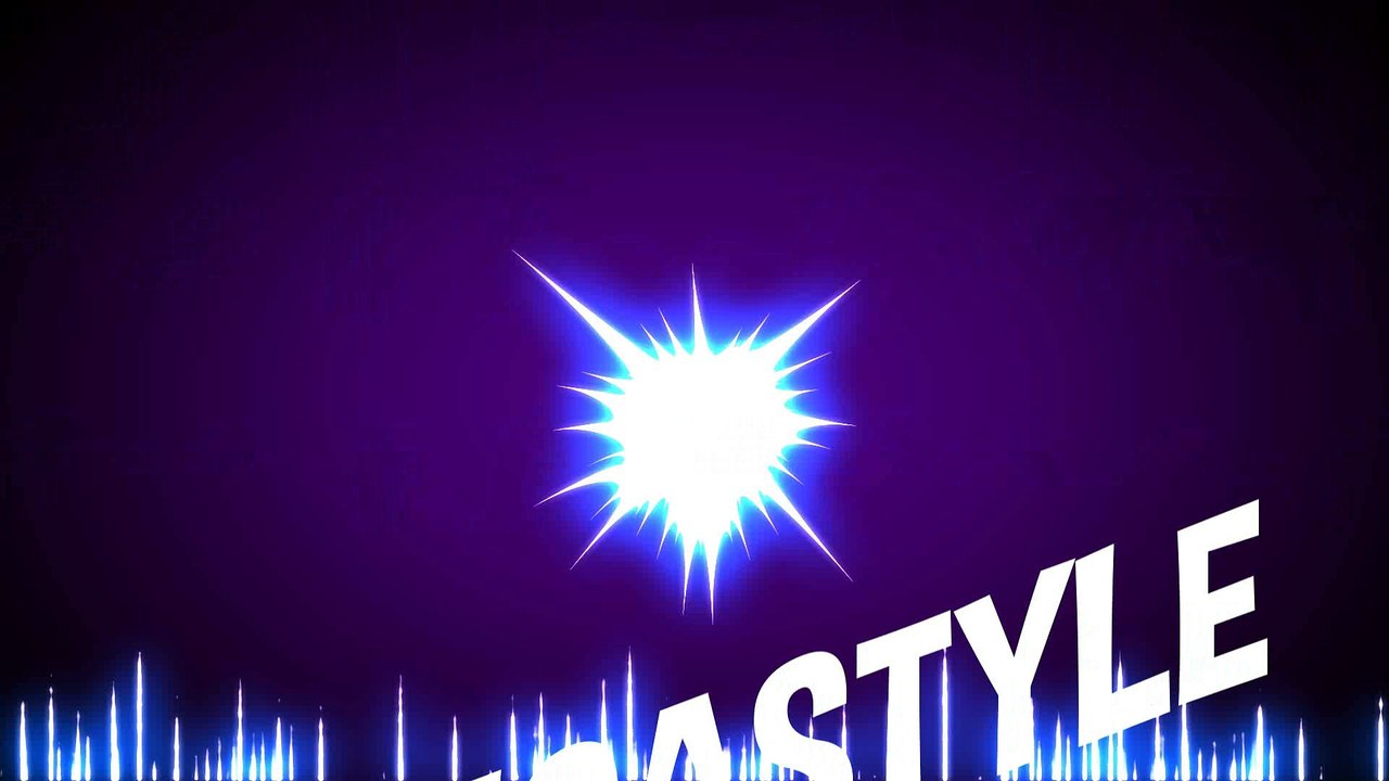 rocket league- Manobra =)