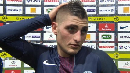 Ligue 1 - 26ème journée - Les réactions après PSG - TFC