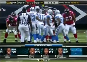 2008 week 01 detroit @ atlanta part 01