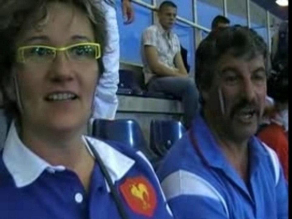 Les plus belles supportrices (www.pod-rugby.com)