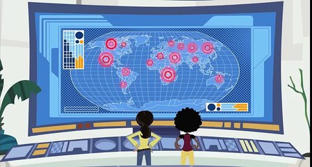 snowy-owl-invasion(s4)