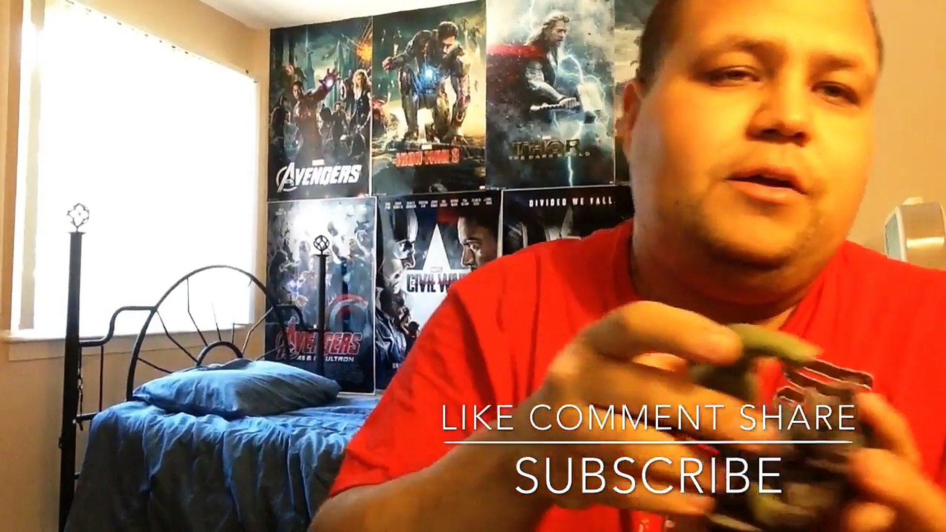 ⁣Eminem Im Back Lyrics