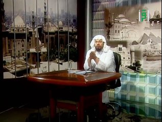 د. محمد موسى الشريف: الاحتلال البريطاني على مصر (١٧) مقدمات الثورات وسيطرة الأجانب على الحكومة