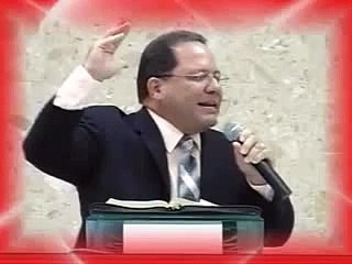 Mujer que hizo pacto con el diablo - Testimonio cristiano