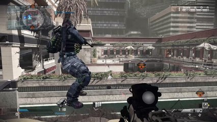 1st For North RC Lvaw #NF7