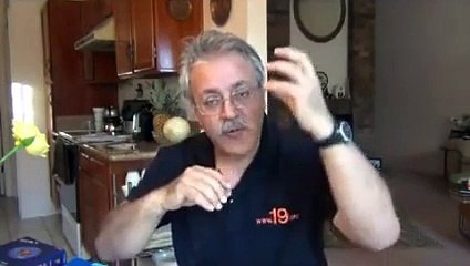 EDİP YÜKSEL ASLİ KAFİRDİR CEHENNEMİN SONSUZ OLDUĞUNA İNANMIYO AYNI ASLİ KAFİR İBNİ TEYMİYYE V TALEBELERİ GİBİ DÜŞÜNÜYO