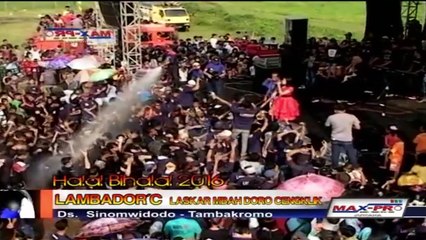 Tum Hi Ho Rere Amora Dangdut Pokok E Joget Monata