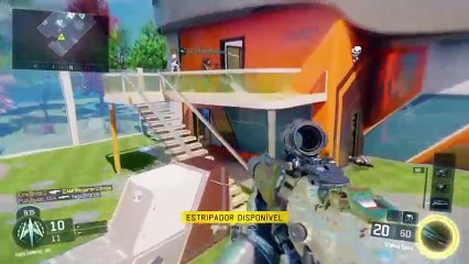Transmissão ao vivo do Bo3 de um camper chamado ric (28)