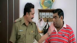 Best Of Bollywood HILARIOUS Comedy