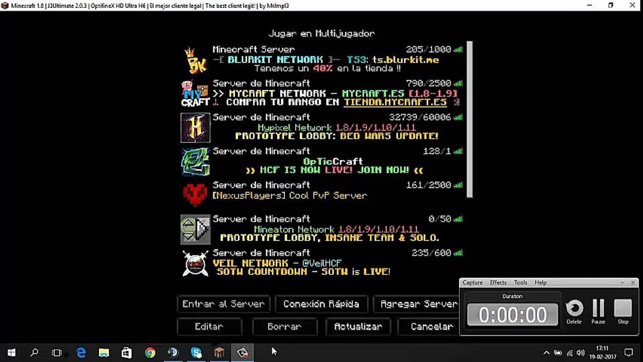 hack 1