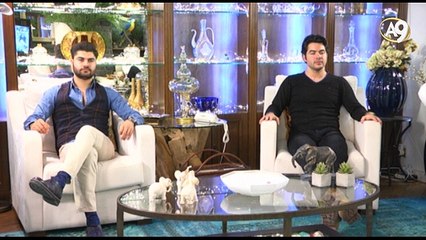 Peygamberimiz (sav): Hz. Mehdi (as) ve talebeleri zor ve güç bir yola girerek peygamberlerin derecesine kavuşurlar.