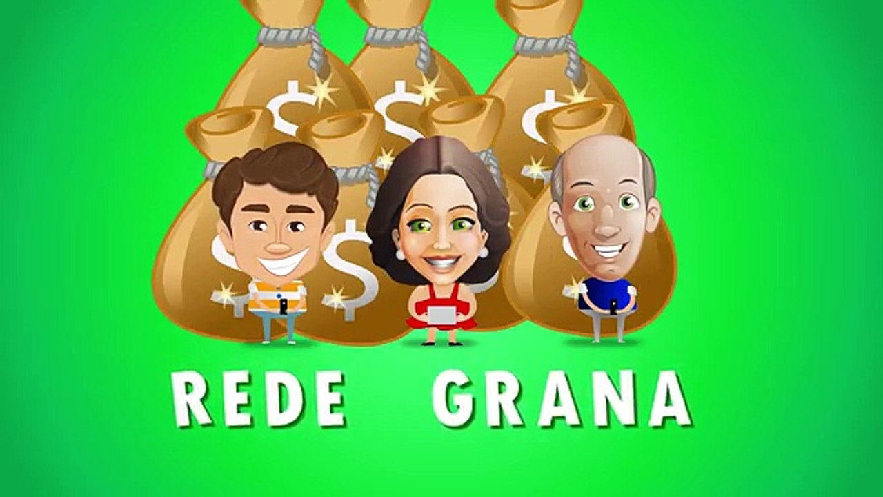 Rede Grana